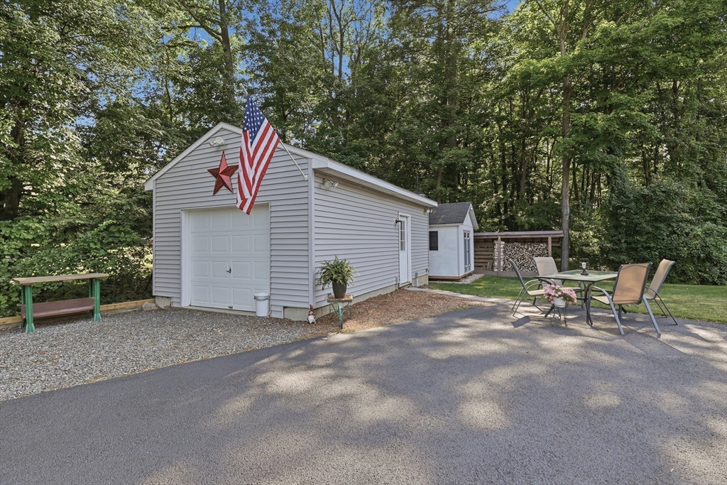96 Clinton Road Sterling, MA 01564 - Photo 36 of 36