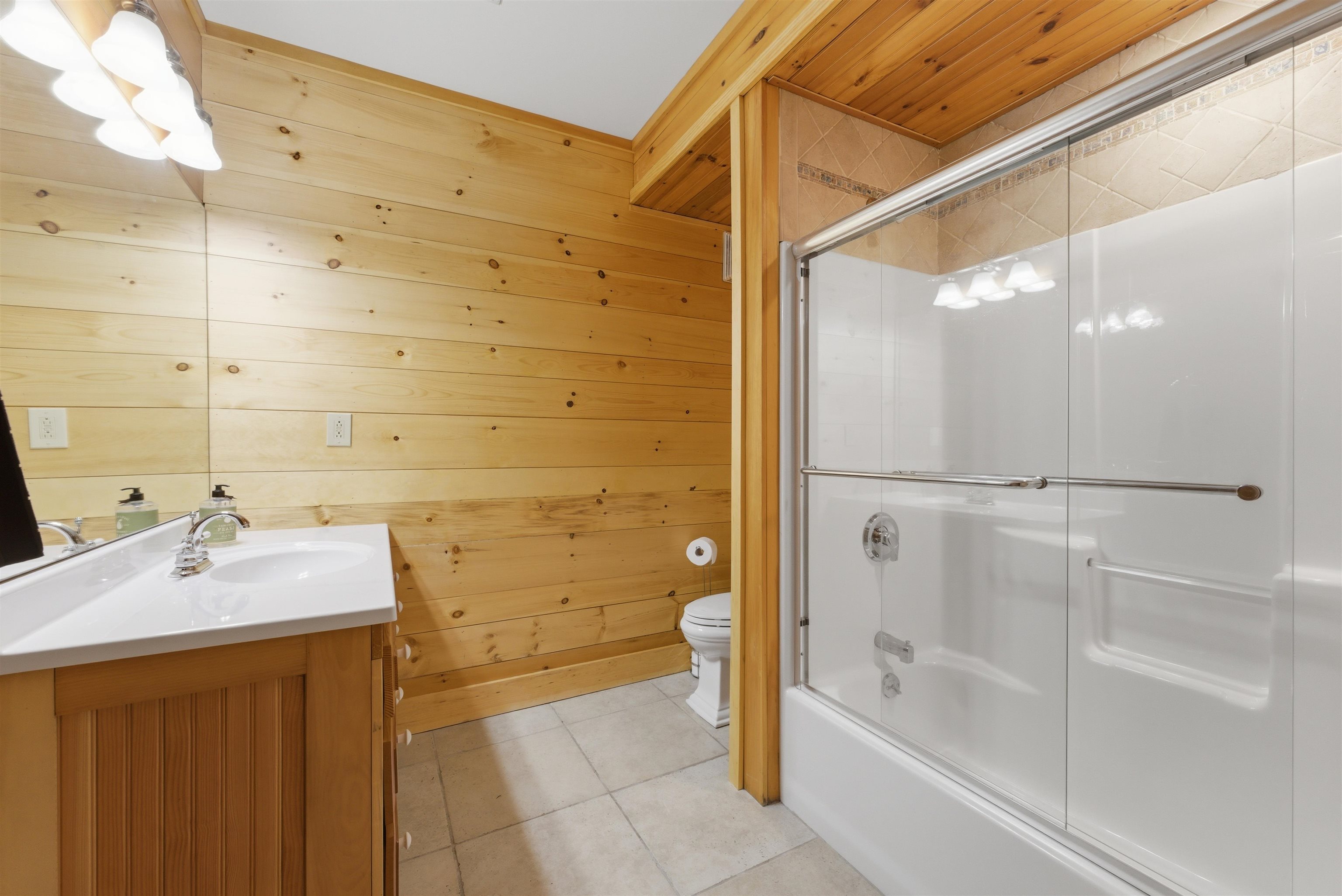 27 Mountain View Road Winhall, VT 05340 - Photo 35 of 54