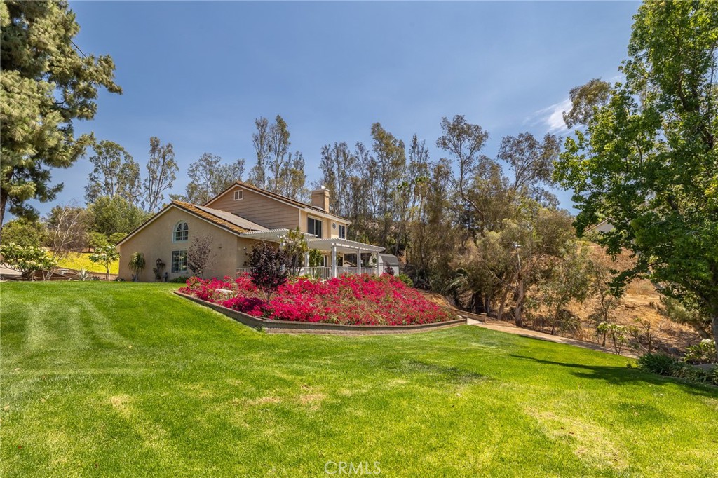 10851 Orchard View Lane Riverside, CA 92503 - Photo 64 of 75