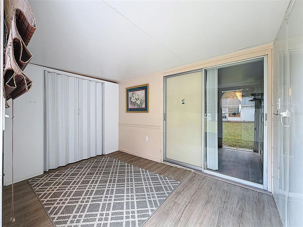 11832 Boynton Lane, Unit 24B New Port Richey, FL 34654 - Photo 27 of 42