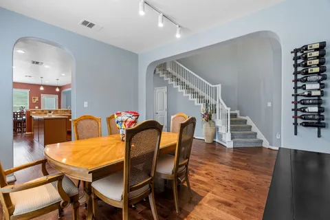 $1,099,000 | 7817 Oteka Cove, Austin, TX 78735