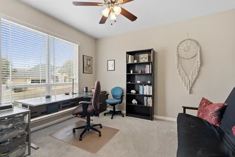 $1,099,000 | 7817 Oteka Cove, Austin, TX 78735