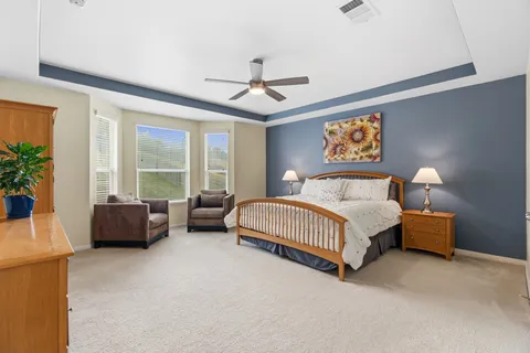 $1,099,000 | 7817 Oteka Cove, Austin, TX 78735