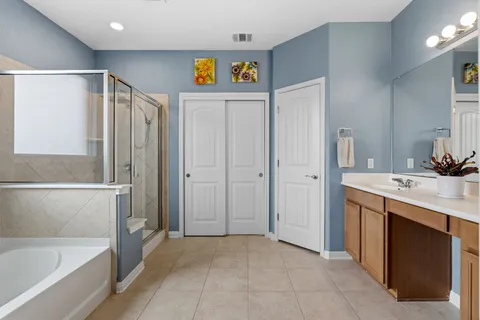 $1,099,000 | 7817 Oteka Cove, Austin, TX 78735