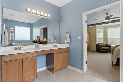 $1,099,000 | 7817 Oteka Cove, Austin, TX 78735