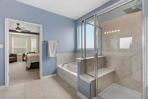 $1,099,000 | 7817 Oteka Cove, Austin, TX 78735