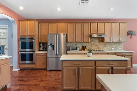 $1,050,000 | 7817 Oteka Cove, Austin, TX 78735