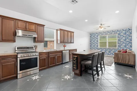 $1,099,000 | 7817 Oteka Cove, Austin, TX 78735