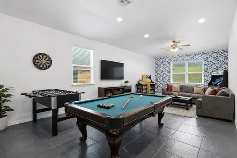 $1,099,000 | 7817 Oteka Cove, Austin, TX 78735