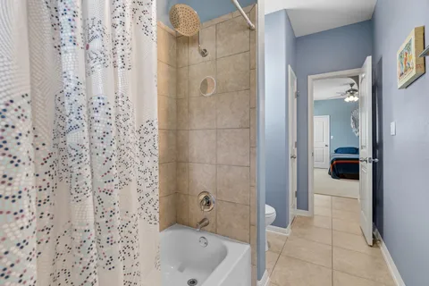 $1,099,000 | 7817 Oteka Cove, Austin, TX 78735