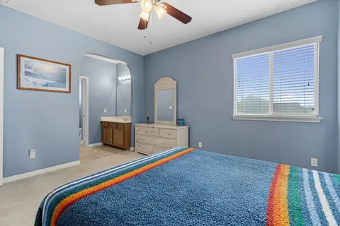 $1,099,000 | 7817 Oteka Cove, Austin, TX 78735