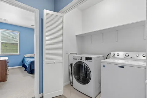 $1,099,000 | 7817 Oteka Cove, Austin, TX 78735