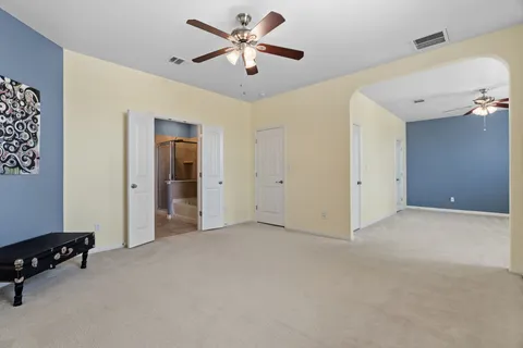 $1,099,000 | 7817 Oteka Cove, Austin, TX 78735