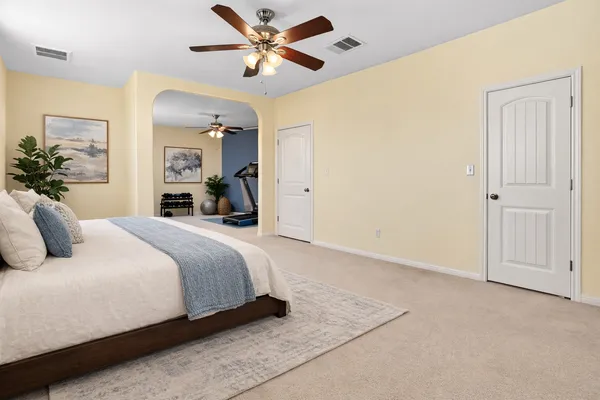 $1,050,000 | 7817 Oteka Cove, Austin, TX 78735