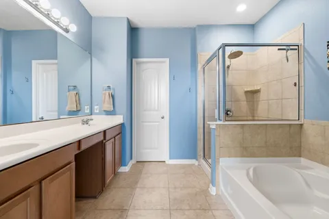 $1,099,000 | 7817 Oteka Cove, Austin, TX 78735