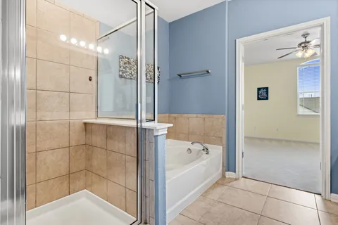 $1,099,000 | 7817 Oteka Cove, Austin, TX 78735