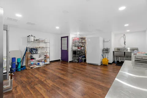 $1,099,000 | 7817 Oteka Cove, Austin, TX 78735