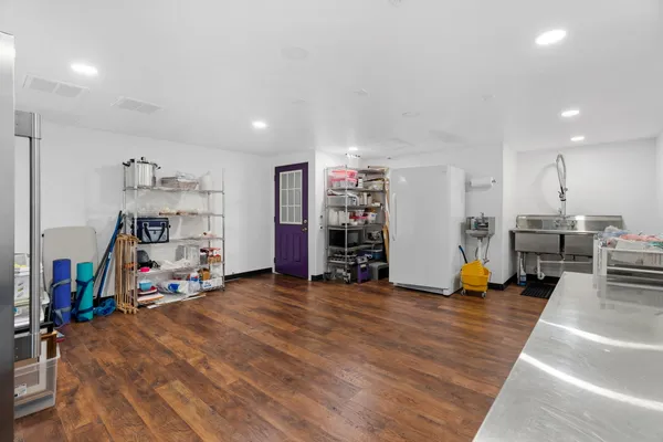 $1,050,000 | 7817 Oteka Cove, Austin, TX 78735