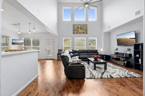 $1,099,000 | 7817 Oteka Cove, Austin, TX 78735