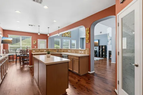 $1,099,000 | 7817 Oteka Cove, Austin, TX 78735