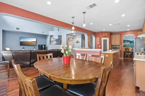 $1,050,000 | 7817 Oteka Cove, Austin, TX 78735