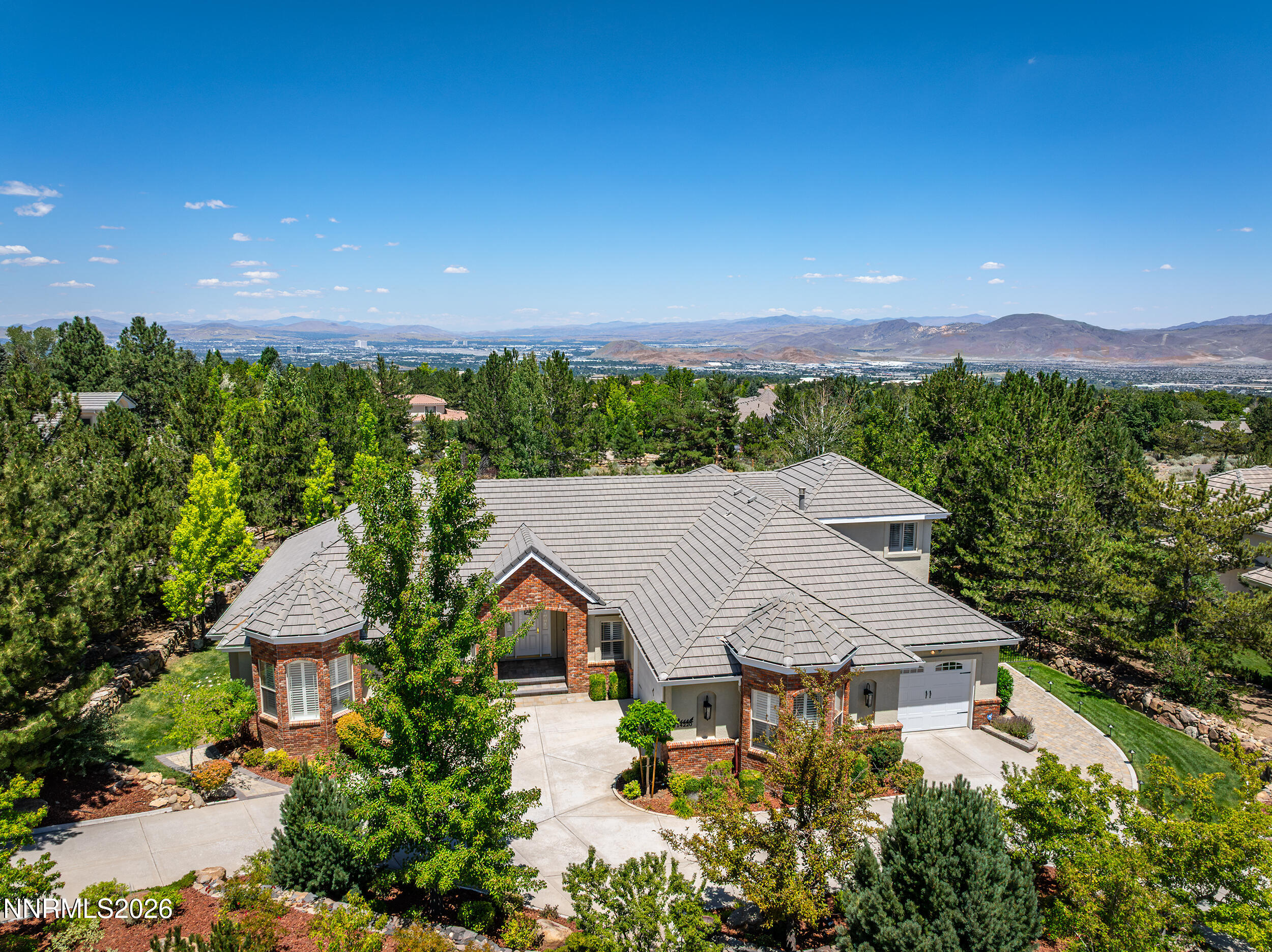 14220 Sorrel Lane Reno, NV 89511 - Photo 22 of 82 10-print-DJI_20260706093247_0140_D