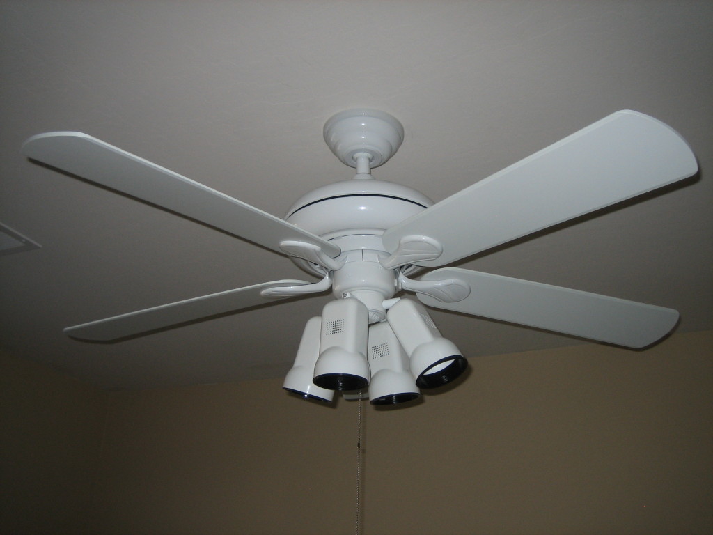 6912 West Carson Road Laveen, AZ 85339 - Photo 12 of 24 a close view of light fixtures and entryway