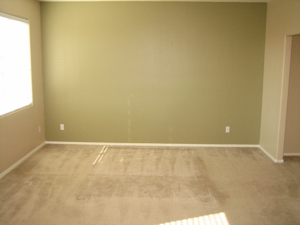 6912 West Carson Road Laveen, AZ 85339 - Photo 13 of 24 a view of an empty room