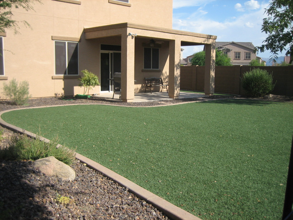 6912 West Carson Road Laveen, AZ 85339 - Photo 20 of 24