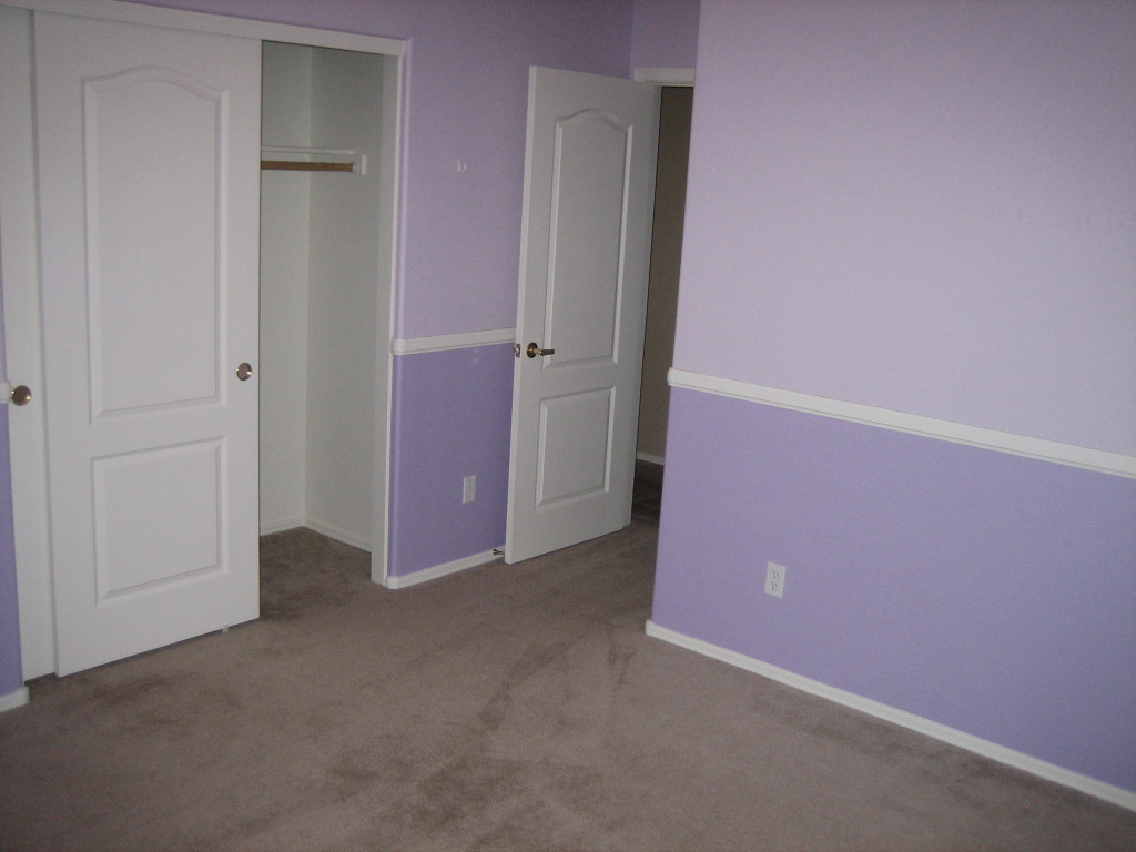 6912 West Carson Road Laveen, AZ 85339 - Photo 8 of 24 an empty room with an empty room