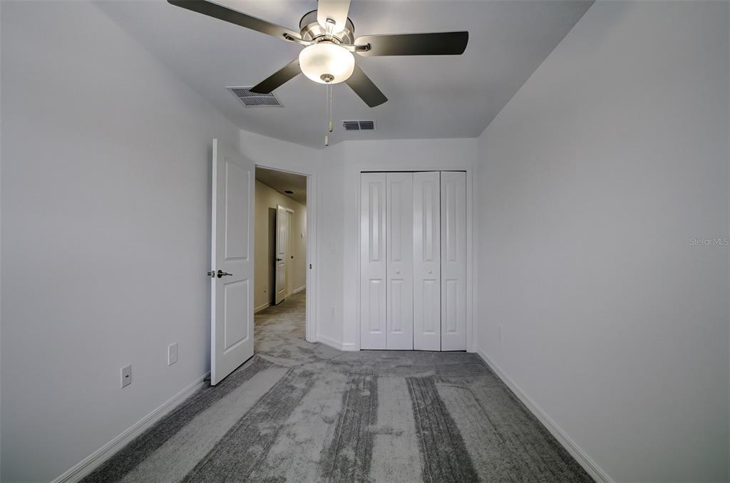 8248 Corner Pine Way New Port Richey, FL 34655 - Photo 41 of 48