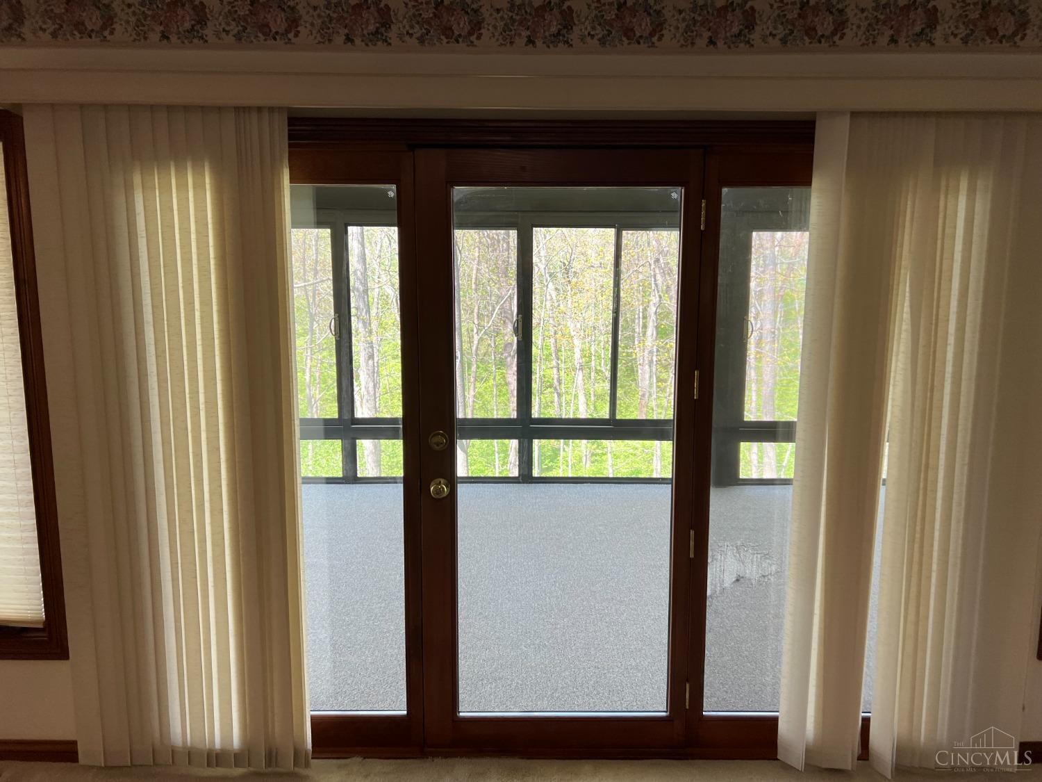 4301 Brunk Road Batavia, OH 45103 - Photo 4 of 19 Gallery Image 4