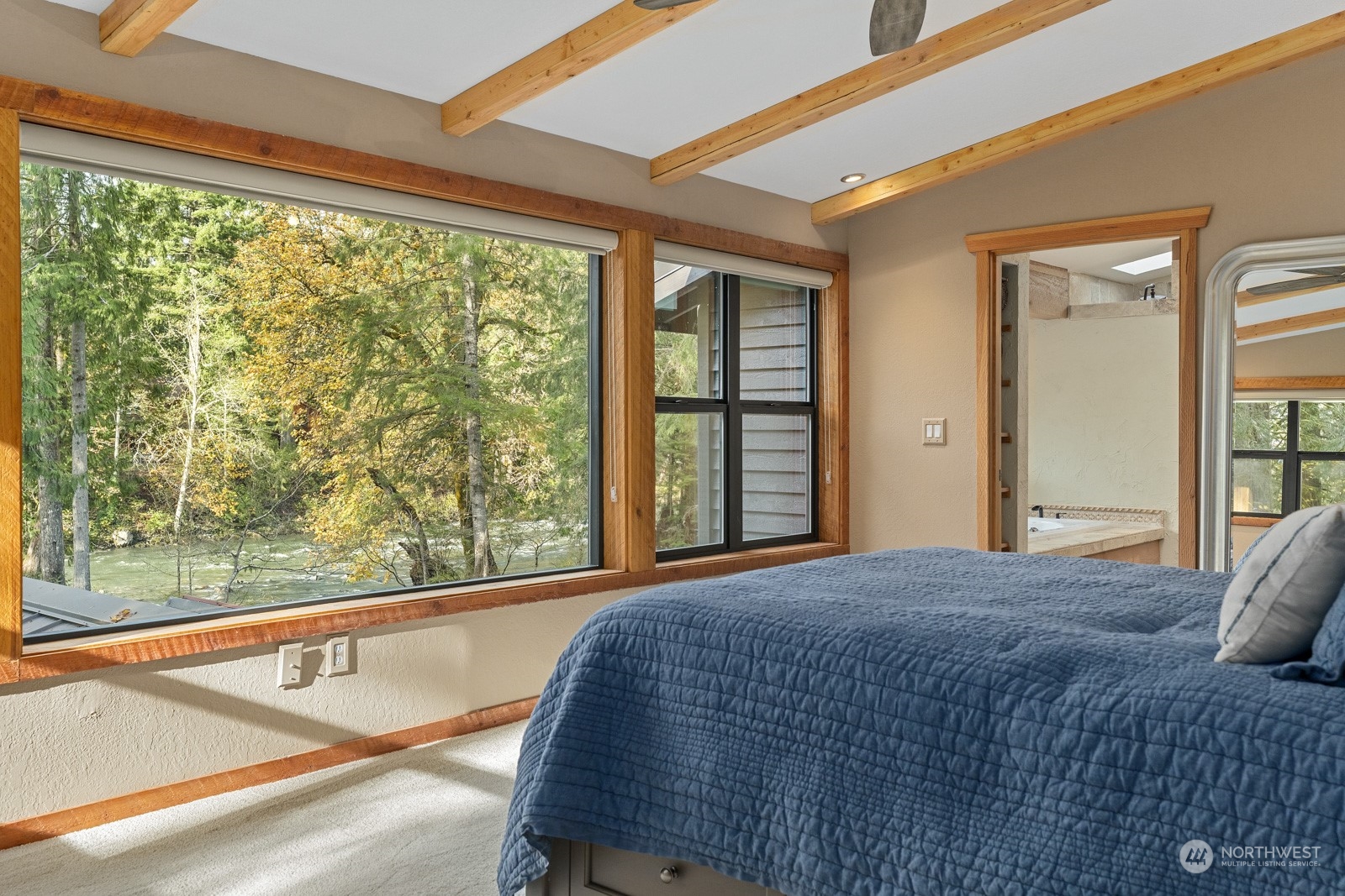 7243 Moon Valley Road Southeast North Bend, WA 98045 - Photo 26 of 40 Gallery Image 26