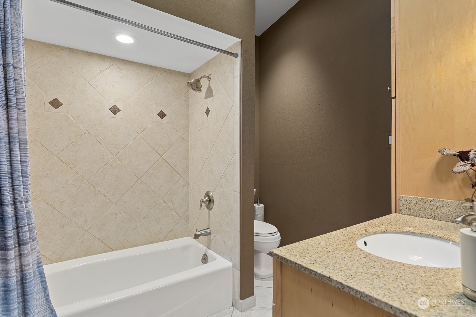 7243 Moon Valley Road Southeast North Bend, WA 98045 - Photo 34 of 40 Gallery Image 34
