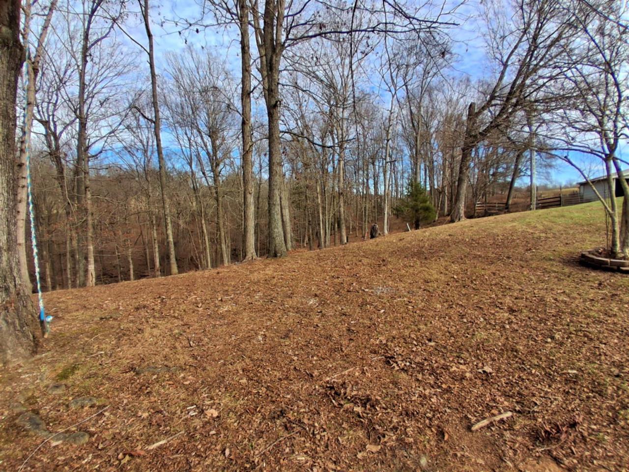 1900 Columbia Road Edmonton, KY 42129 - Photo 29 of 60 Gallery Image 29