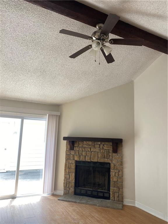 8327 Northwest Mace Road Kansas City, MO 64152 - Photo 10 of 16