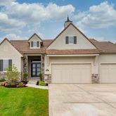 3127 West 150th Terrace, Overland Park, KS 66224