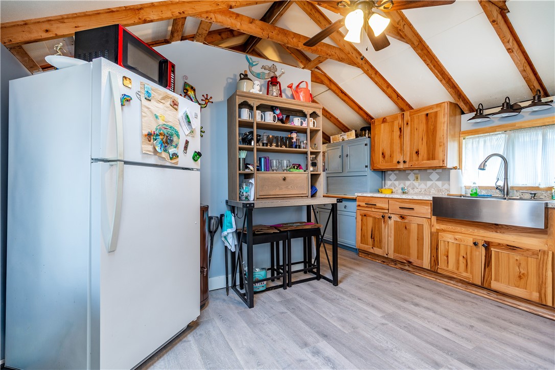 19 Andrew Comstock Road Warwick, RI 02886 - Photo 20 of 40