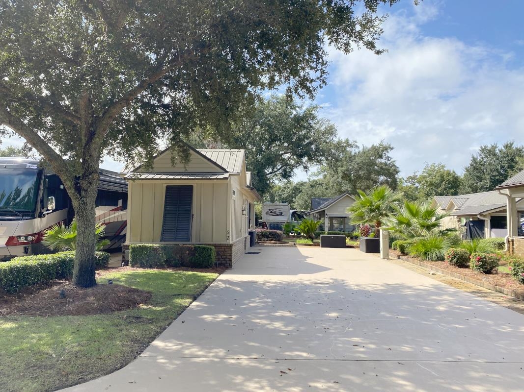 28888 Canal Road, Unit 52 Orange Beach, AL 36561 - Photo 1 of 24