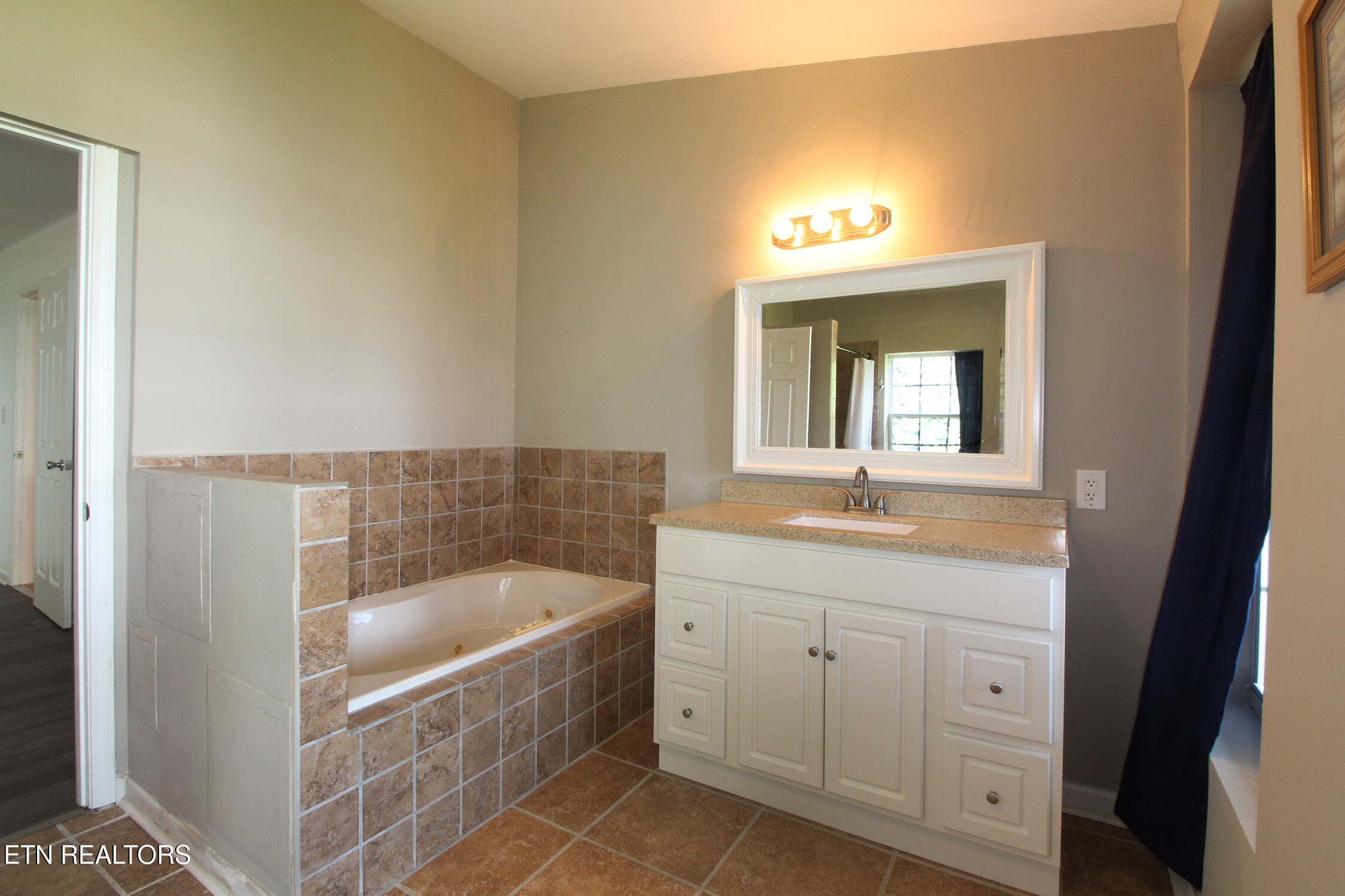 233 Sequoyah Trail Rutledge, TN 37861 - Photo 29 of 37 IMG_9599
