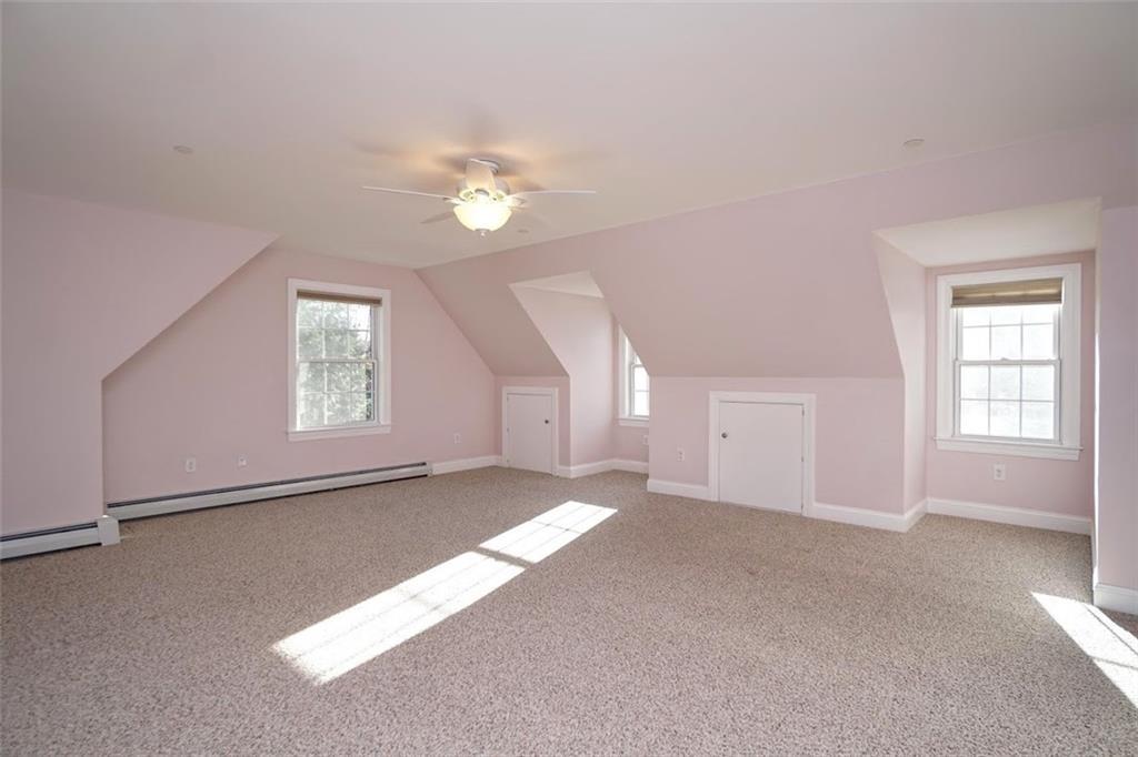 19 Old Colony Lane Cumberland, ME 04021 - Photo 22 of 34 Photo