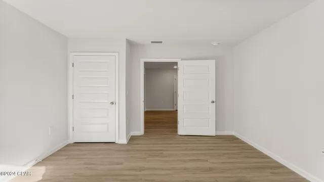 $349,900 | 156 Reagan Ln Port Street, Port St. Joe, FL 32456