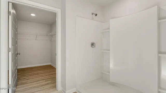 $349,900 | 156 Reagan Ln Port Street, Port St. Joe, FL 32456