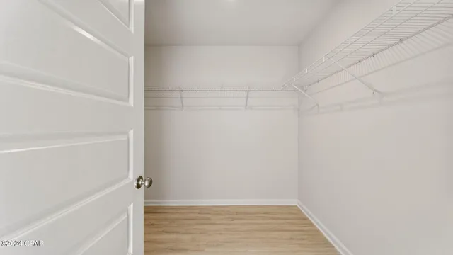 $349,900 | 156 Reagan Ln Port Street, Port St. Joe, FL 32456