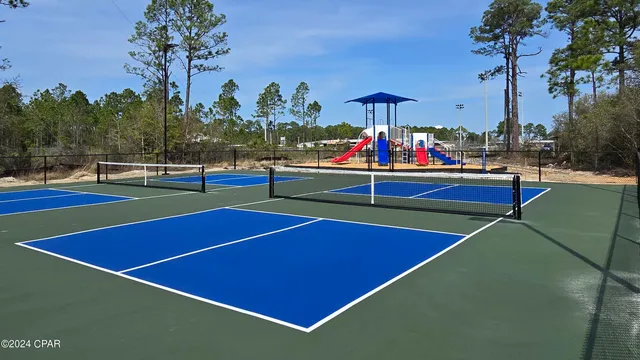 $349,900 | 156 Reagan Ln Port Street, Port St. Joe, FL 32456