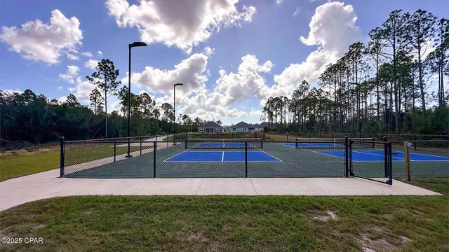 $349,900 | 156 Reagan Ln Port Street, Port St. Joe, FL 32456