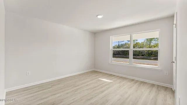 $349,900 | 156 Reagan Ln Port Street, Port St. Joe, FL 32456