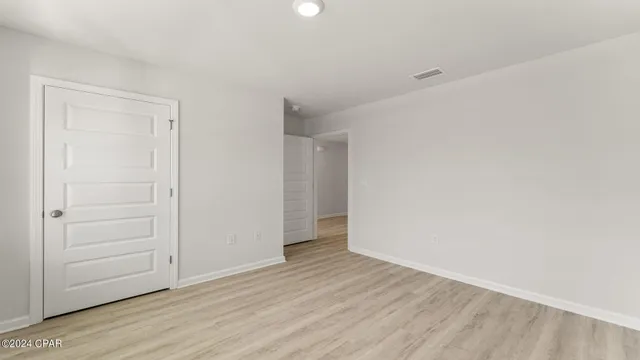 $349,900 | 156 Reagan Ln Port Street, Port St. Joe, FL 32456