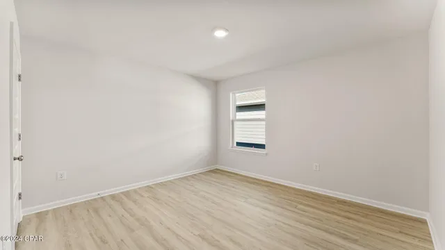 $349,900 | 156 Reagan Ln Port Street, Port St. Joe, FL 32456