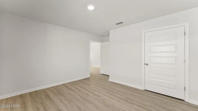 $349,900 | 156 Reagan Ln Port Street, Port St. Joe, FL 32456